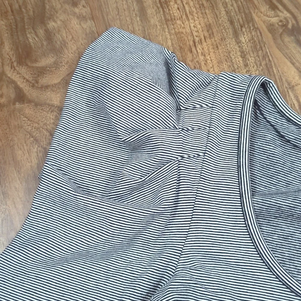 Free People Penelope Puff Sleeve Top - Picture 4 of 9